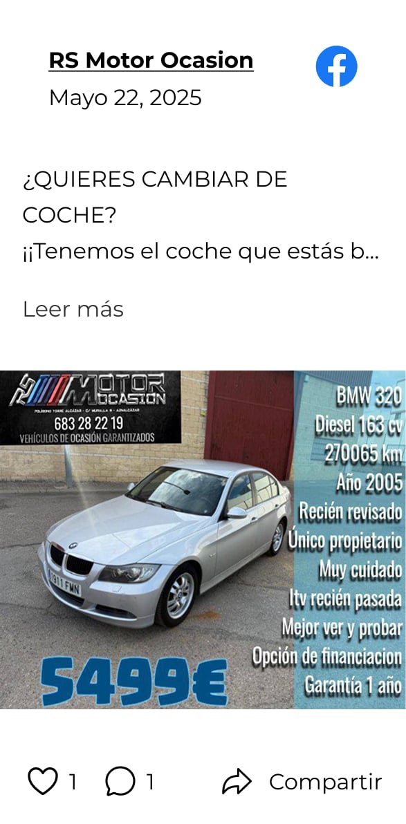 Facebook-1