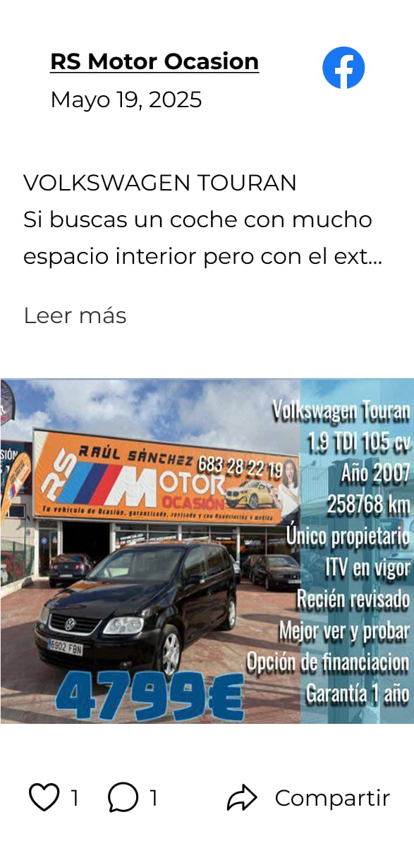 Facebook-2